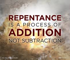 repentance 1
